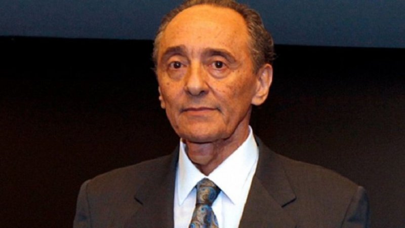 Esto es Clarín: la columna de Víctor Hugo Morales