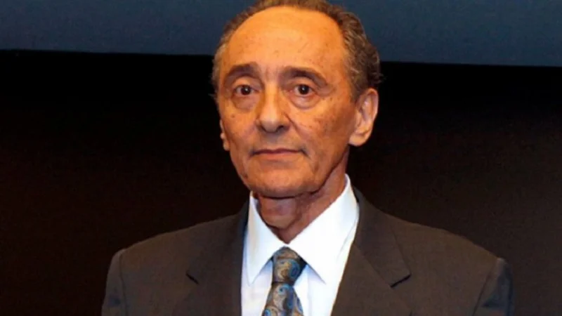 Esto es Clarín: la columna de Víctor Hugo Morales