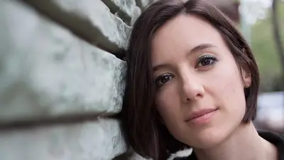 Malena Pichot estalló contra Maju Lozano después de que le cortara el móvil Malena Pichot estalló contra Maju Lozano después de que le cortara el móvil