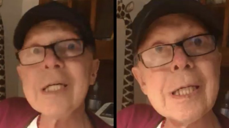 El último mensaje de Emilio Disi contra los despidos en el INTI