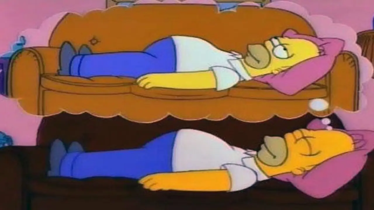 ¿Por qué este 16 de marzo es el día del sueño?