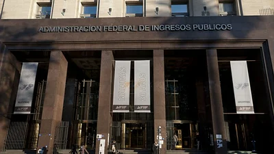 Adiós al papel: desde abril, la AFIP solo aceptará facturación electrónica Adiós al papel: desde abril, la AFIP solo aceptará facturación electrónica