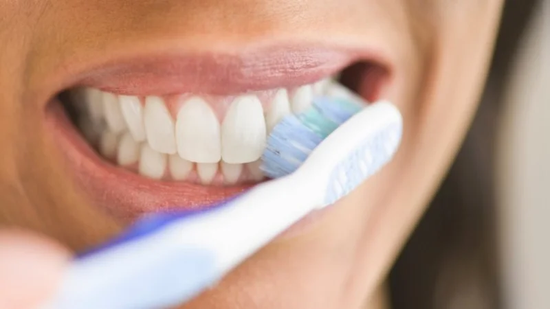 ATENCIÓN: Consejos para mantener tus dientes sin caries