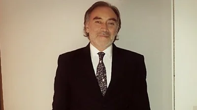 Un juez ligado al macrismo asume en reemplazo de Eduardo Freiler Un juez ligado al macrismo asume en reemplazo de Eduardo Freiler