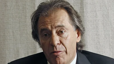 El macrismo salió enfurecido a protestar por la liberación de Cristóbal López El macrismo salió enfurecido a protestar por la liberación de Cristóbal López