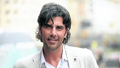 Romina Gaetani reveló cómo enfrentó a Darthés y contó sus experiencias de acoso Romina Gaetani reveló cómo enfrentó a Darthés y contó sus experiencias de acoso