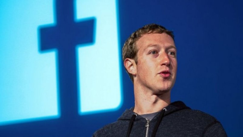 Escándalo en Facebook: se filtraron datos de los usuarios para espionaje político