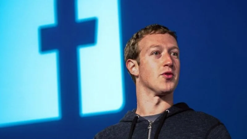 Escándalo en Facebook: se filtraron datos de los usuarios para espionaje político