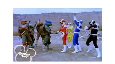 Los memes más desopilantes por el "crossover" de Avengers: Infinity War Los memes más desopilantes por el "crossover" de Avengers: Infinity War