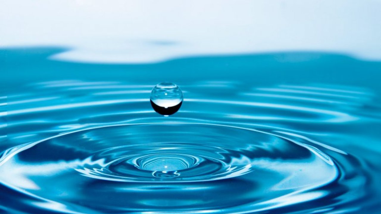 ¡Consejos para ahorrar agua!