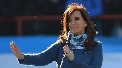 La Corte se refirió a las escuchas contra CFK y pidió que se investigue a fondo La Corte se refirió a las escuchas contra CFK y pidió que se investigue a fondo