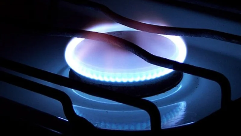 En 2017 los hogares de la CABA consumieron menos gas que en 1993 (como mínimo)