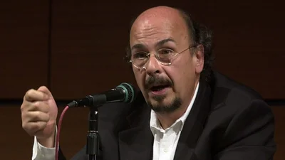 La operación de Morales Solá que revela un nuevo atropello del Gobierno a la Justicia La operación de Morales Solá que revela un nuevo atropello del Gobierno a la Justicia