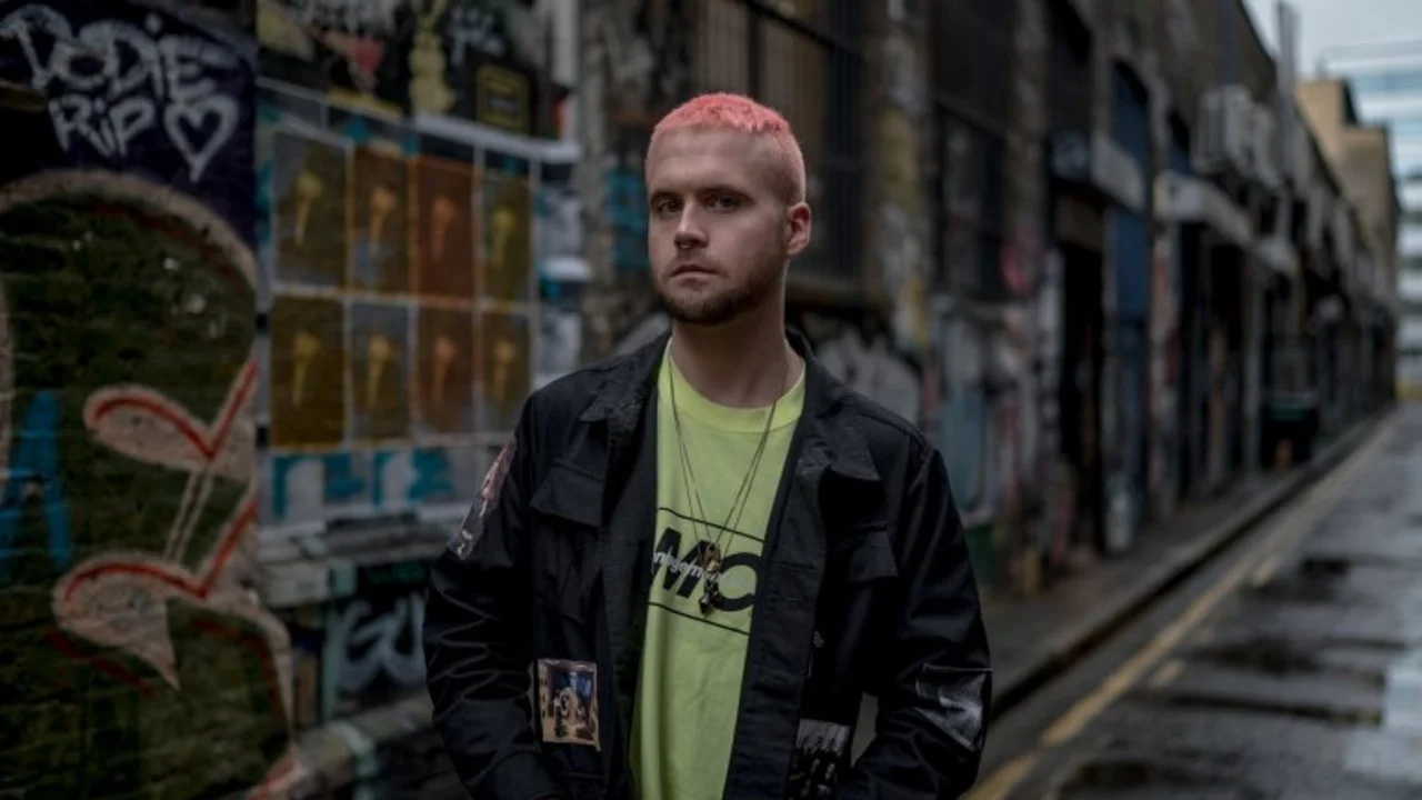 Cambridge Analytica: un ex empleado aseguró que el Brexit fue posible gracias a ellos