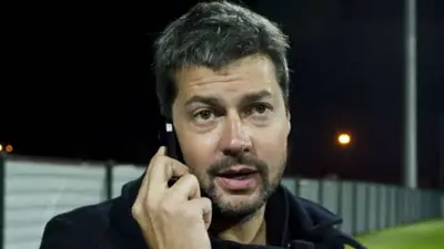 Elecciones 2019: Matías Lammens reveló qué medidas celebra del kirchnerismo Elecciones 2019: Matías Lammens reveló qué medidas celebra del kirchnerismo
