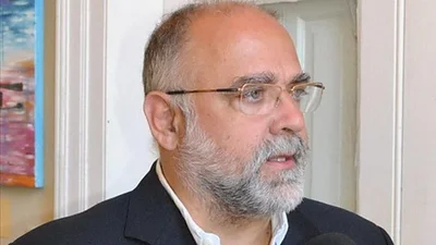 Plan Belgrano: gastarán $15 millones en vehículos para la Jefatura de Gabinete Plan Belgrano: gastarán $15 millones en vehículos para la Jefatura de Gabinete