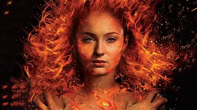 Fox retrasó las fechas de estreno de dos películas de X-Men para 2019 Fox retrasó las fechas de estreno de dos películas de X-Men para 2019