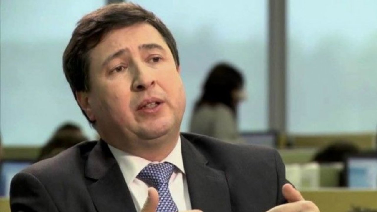 El Gobierno anunció que la tarjeta alimentaria se entregará en el Conurbano desde enero