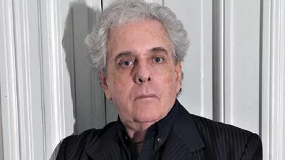 Antonio Gasalla habría renunciada a canal Trece Antonio Gasalla habría renunciada a canal Trece