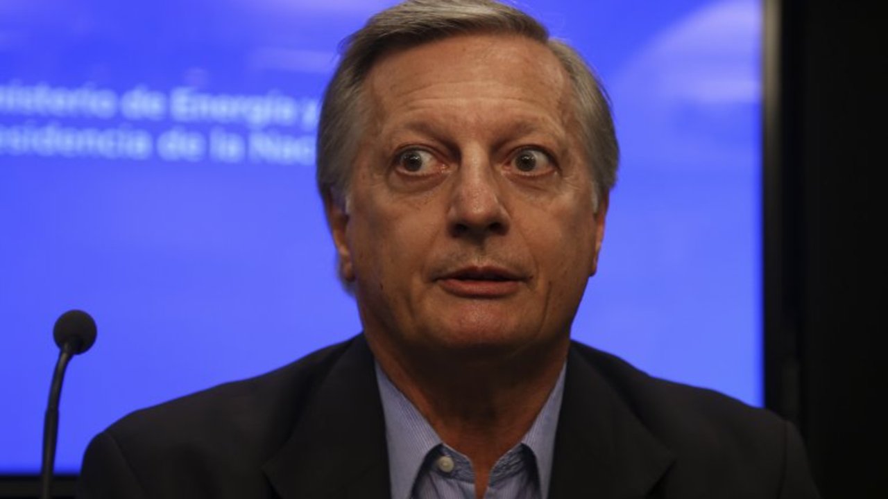 Por el tarifazo del gas, aumenta otra vez el GNC un 15%