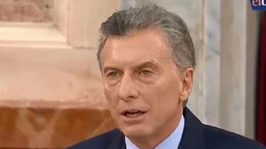 Sesiones ordinarias: los 11 furcios de Macri en la asamblea