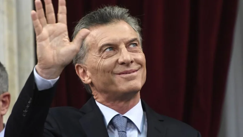 La dura respuesta de las pymes al discurso de Macri que dijo que más empresas exportan al mundo