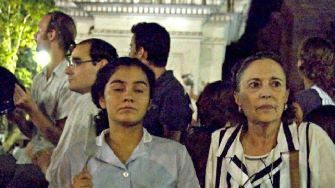 Elecciones 2019 y unidad del peronismo: la batalla cultural, un giro hegemónico