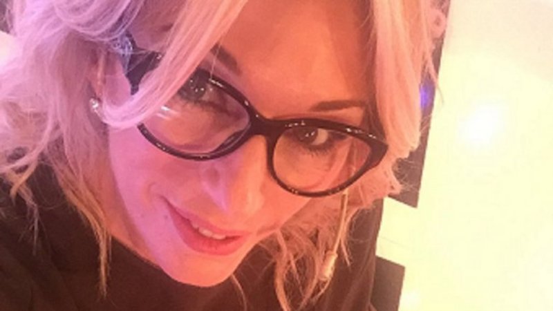 Yanina Latorre comparó la muerte de Franco Macri con la de Natacha Jaitt