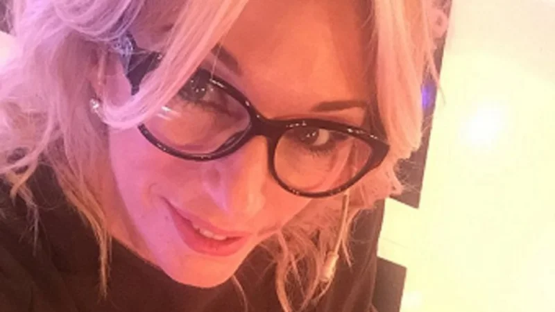 Yanina Latorre comparó la muerte de Franco Macri con la de Natacha Jaitt
