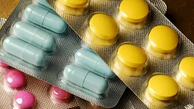 Confirmaron que se triplicó la mortalidad por no poder acceder a medicamentos Confirmaron que se triplicó la mortalidad por no poder acceder a medicamentos