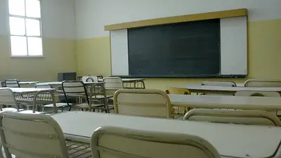 Paro docente: CTERA llama a medida de fuerza para el jueves 5 de septiembre Paro docente: CTERA llama a medida de fuerza para el jueves 5 de septiembre