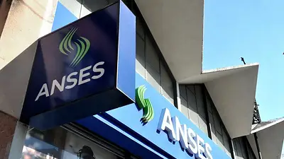 Por orden del FMI, avanza la reforma previsional en contra de los jubilados Por orden del FMI, avanza la reforma previsional en contra de los jubilados
