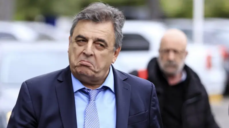 Elecciones 2019 | Córdoba: Cambiemos quedó al borde de la detonación y define la Justicia