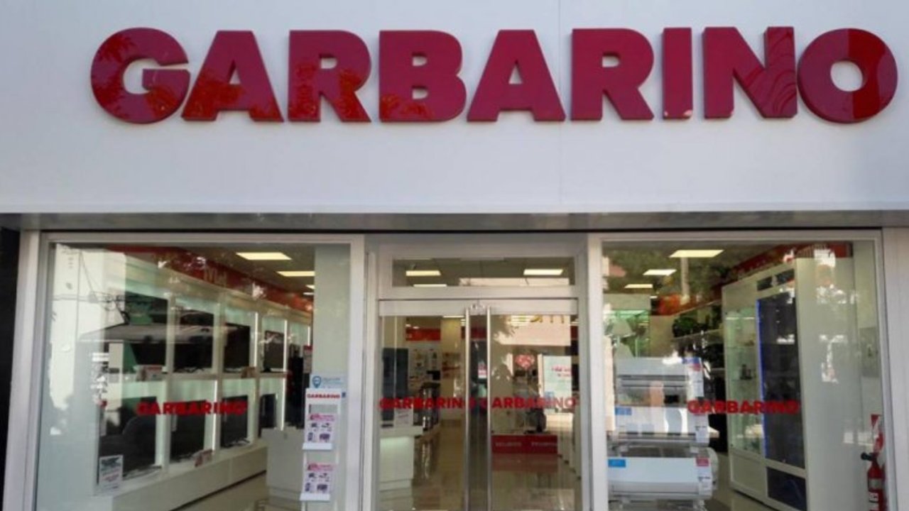 Despidos en Garbarino: la empresa no cede y trabajadores adelantan paro