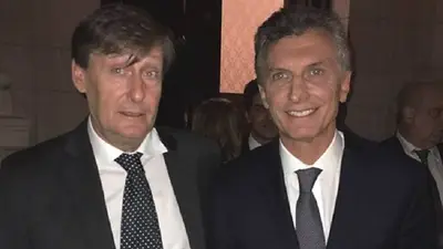 Torello: "Creo que incogible es alguien densa e intensa" Torello: "Creo que incogible es alguien densa e intensa"