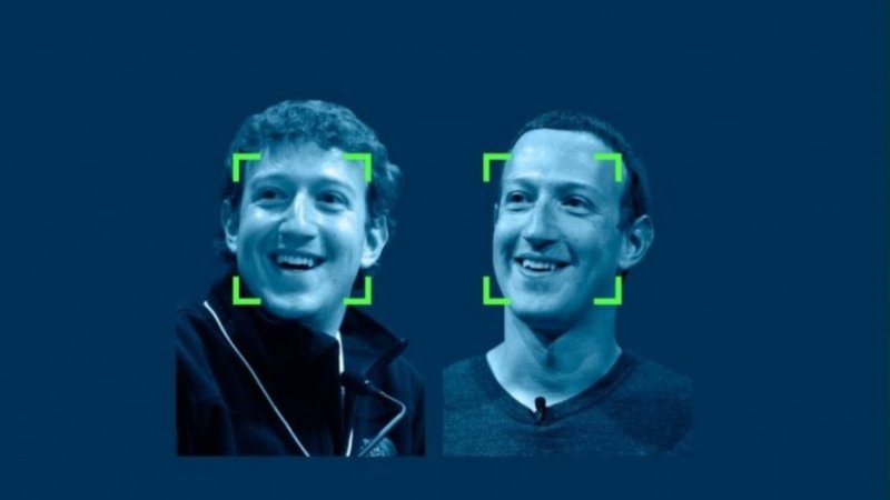 Facebook en el centro de la polémica por registrar hasta información sobre el ciclo menstrual de sus usuarias