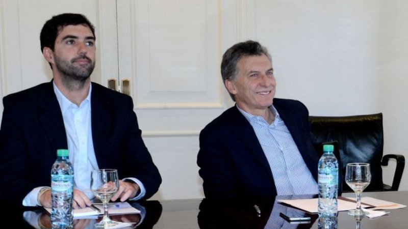 Basavilbaso quiso utilizar un reclamo de las mujeres para justificar un nuevo ajuste