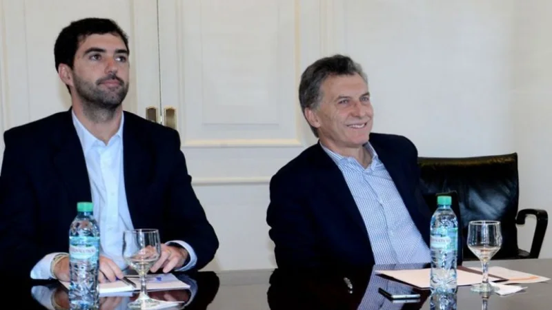 Basavilbaso quiso utilizar un reclamo de las mujeres para justificar un nuevo ajuste