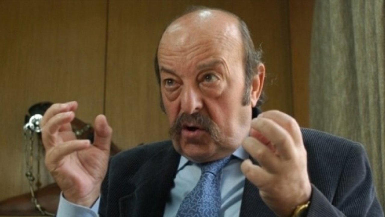Julio Bárbaro destrozó a Macri y pidió la "condena" del kirchnerismo