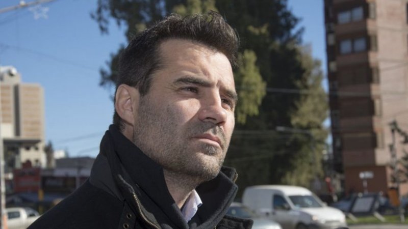 Elecciones en Neuquén 2019: el kirchnerismo pedirá una auditoría del comicio