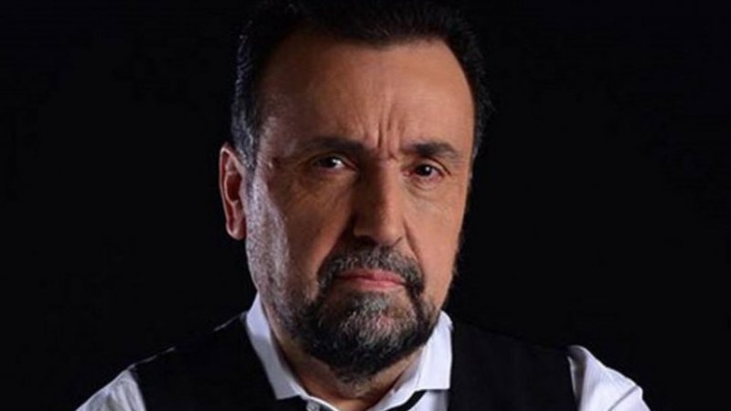 Roberto Navarro se peleó con un sindicalista macrista: "Me da la impresión que usted es un traidor de clase"
