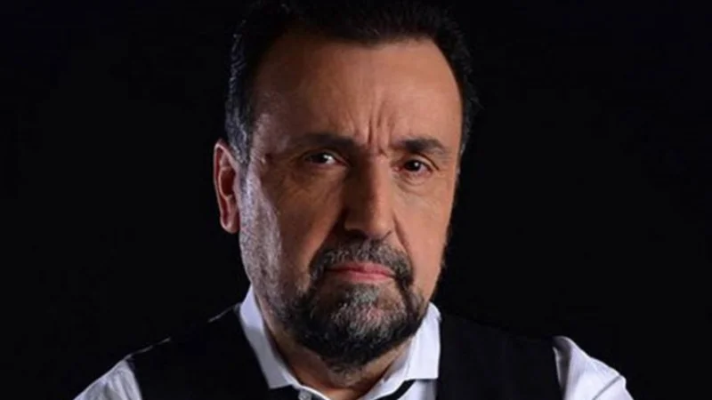 Roberto Navarro se peleó con un sindicalista macrista: "Me da la impresión que usted es un traidor de clase"