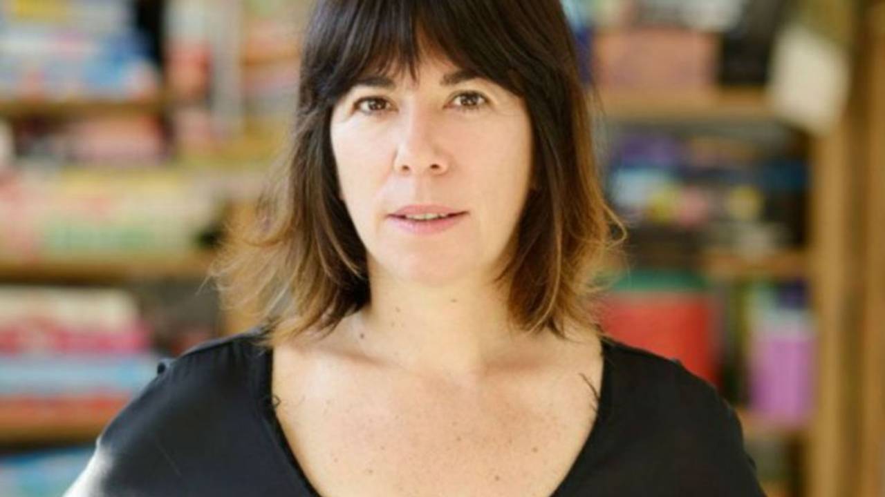 Fuerte cruce entre María O'Donnell y la abogada que denunció a los médicos en Tucumán: "La niña no era tan pequeña"