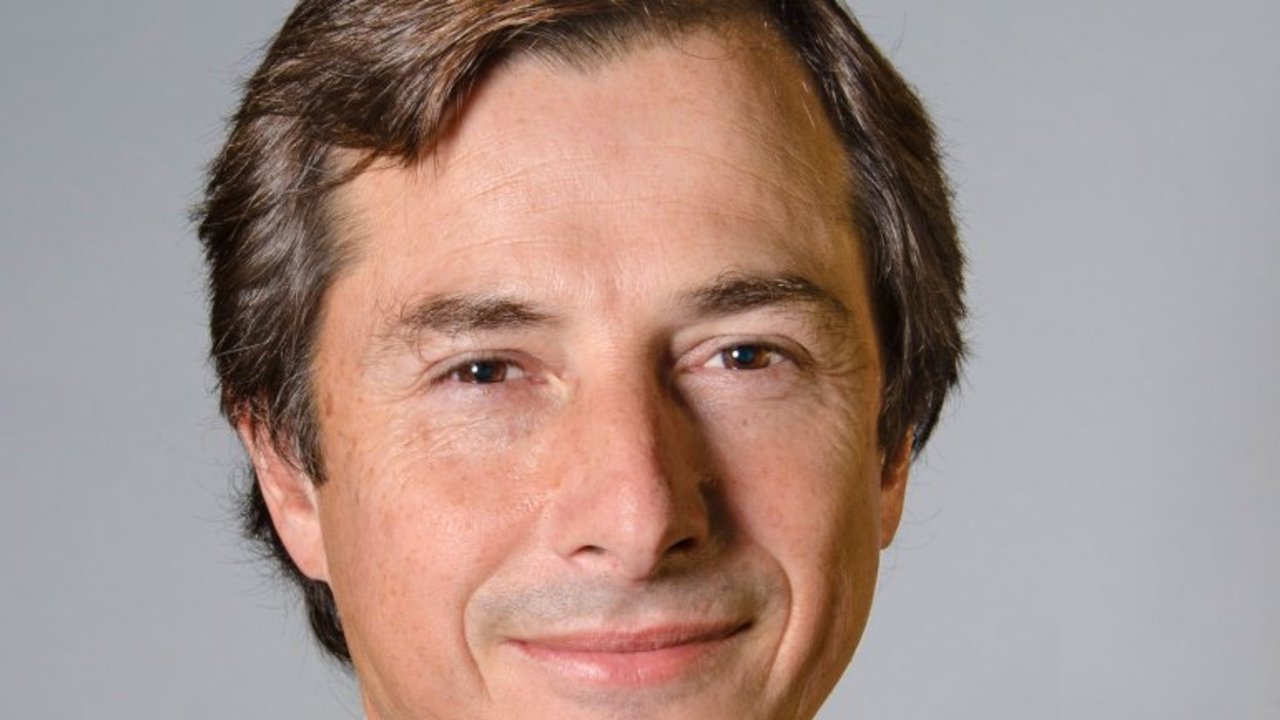 Elecciones 2019| Lipovetzky: "Creo que Macri va a ser candidato"