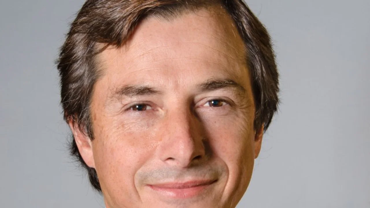 Elecciones 2019| Lipovetzky: "Creo que Macri va a ser candidato"