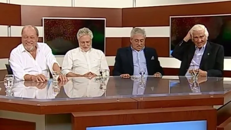 La Mesa de Enlace destrozó a Macri y mostró su decepción con el Gobirno