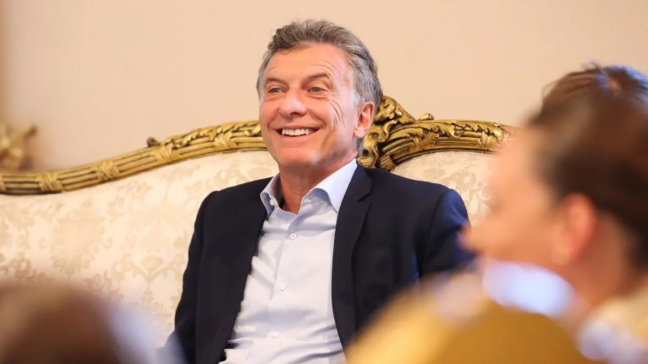 Para el Gobierno, hubo "avances notables" en libertad de expresión, seguridad y Justicia