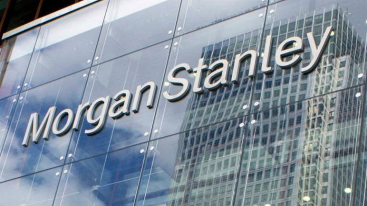 Morgan Stanley dice que Argentina es uno de los 5 países con más chances de caer en default