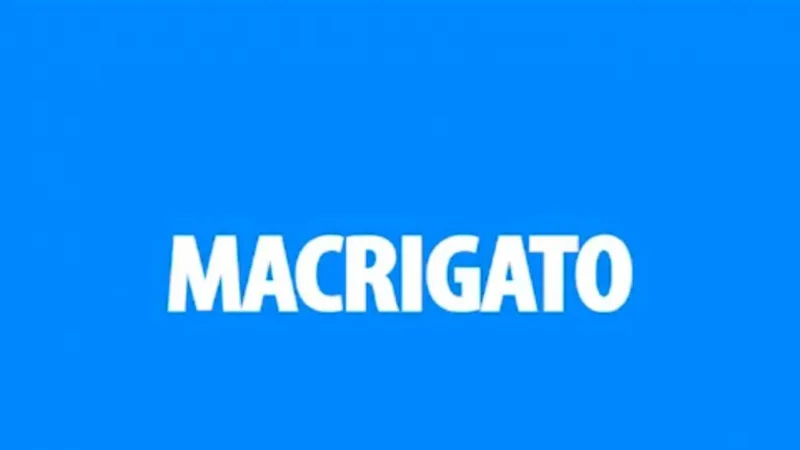 "Macrisis", "Macri gato" y "Maldonado": el insólito primer spot de campaña de Cambiemos