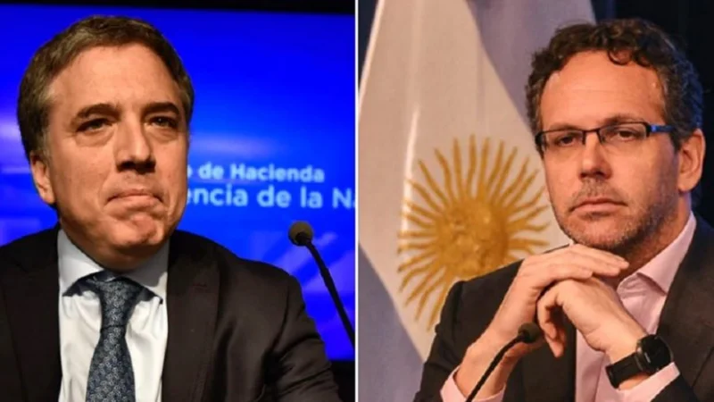 El Gobierno les pidió a los bancos que "oculten" sus ganancias en el año electoral